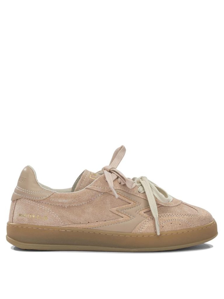 Moaconcept Sneakers & Slip-On It 41 Women